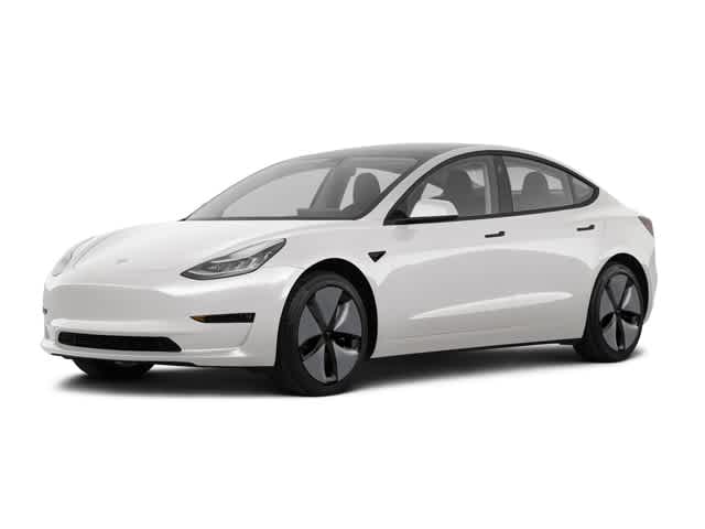 tesla model 3 2021 5YJ3E1EA7MF069670 image tesla model 3 2021 5YJ3E1EA7MF069670 image